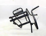 2015 Zongshen  Rx3 250cc Frame Engine Crash Bars Cage Protectors