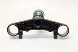 2005 Honda Cbr600f4i Front Forks Clamp Lower Triple Tree Stem