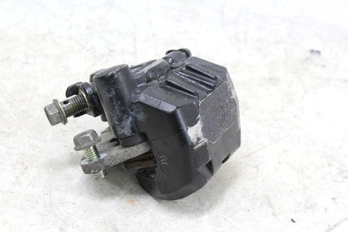 1987 Honda Fourtrax 250 Trx250x 2x4 Front Brake Caliper