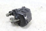1987 Honda Fourtrax 250 Trx250x 2x4 Front Brake Caliper