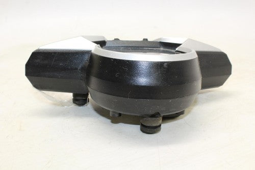 11-13 Honda Cbr250r Speedo Tach Gauges Display Cluster Speedometer Tachometer