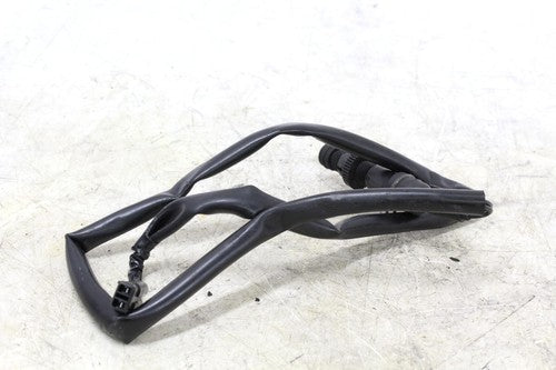 2004 Honda Cbr1000rr Rear Back Brake Sensor 35350-mel-d20 OEM