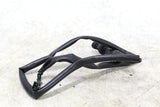 2004 Honda Cbr1000rr Rear Back Brake Sensor 35350-mel-d20 OEM