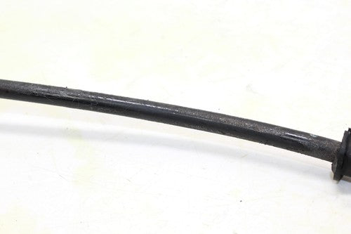 07-08 Suzuki GSXR 1000 Hoses Set