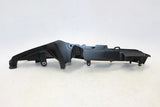 2022 Yamaha Mtt890 Tracer 9 Right Rear Back Tail Fairing Cowl Shroud