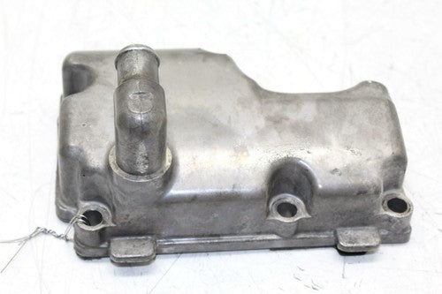 06-08 Triumph Daytona 675 Crankcase Motor Housing Breather Oem