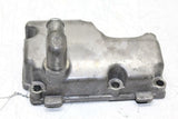 06-08 Triumph Daytona 675 Crankcase Motor Housing Breather Oem