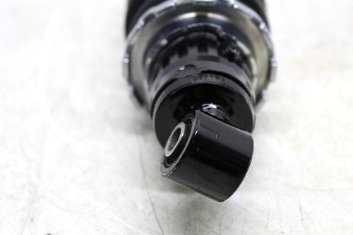 2022 Yamaha Mt-07 Mtn690 Rear Back Shock Absorber Suspension