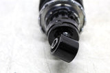 2022 Yamaha Mt-07 Mtn690 Rear Back Shock Absorber Suspension