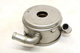 2008 Yamaha Fz1 Engine Motor Oil Cooler
