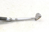 02-05 Kawasaki Zzr1200 Kickstand Side Kick Stand OEM