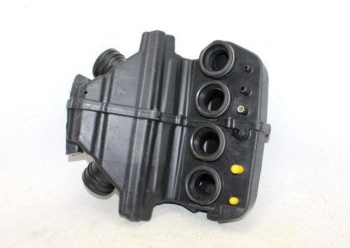 2005 Triumph Daytona 650 Airbox Air Intake Filter Box