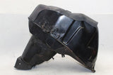 1990-01 Honda St1100 Gas Tank Fuel Petrol Reservoir 17510-my3-010 OEM