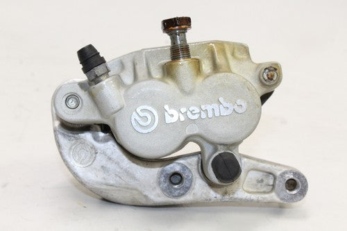 1996 Husaberg Fe350 Te350 Front Brake Caliper OEM