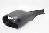 2006 Buell Ulysses Xb12x Left Ram Air Intake Duct Tube M0902.02a8