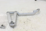2006 Kawasaki Ninja 250r Ex250f Rear Back Passenger Peg Set Pair