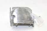 1985 Honda Rebel 250 Cmx250c 49 State Engine Sprocket Cover