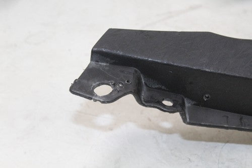 2013-17 Kawasaki Ninja 300 Ex300 Abs Speedo Gauge Dash Cowl Trim Fairing OEM