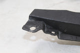 2013-17 Kawasaki Ninja 300 Ex300 Abs Speedo Gauge Dash Cowl Trim Fairing OEM