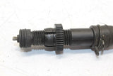 03-13 Honda St1300 Rear BACK Brake Sensor OEM