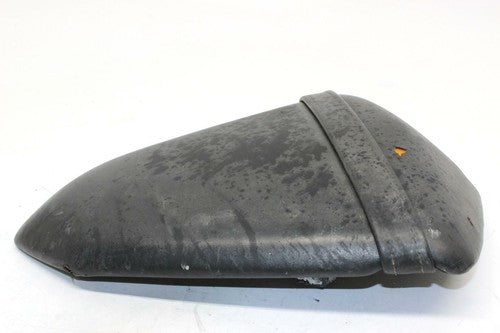 13-17 Kawasaki Ninja Ex300b ABS Rear Back Passenger Tandem Seat Pad Saddle OEM