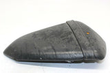 13-17 Kawasaki Ninja Ex300b ABS Rear Back Passenger Tandem Seat Pad Saddle OEM