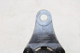 2000 Suzuki Katana 750 Gsx750f Rear Back Brake Caliper W Mount Bracket