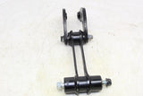 2020 Kawasaki Z650 Er650 Rear Dogbone Shock Linkage Link