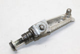 03-04 Suzuki Gsxr1000 Left Front Foot PEG OEM