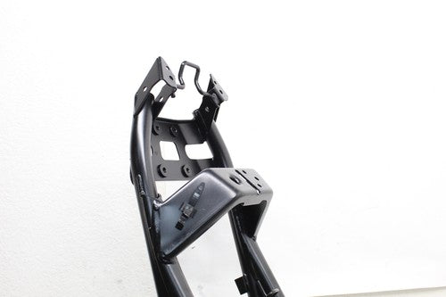 2023 Suzuki GSXS750 MAIN FRAME CHASSIS