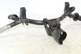 2003 Honda Elite 80 Ch80 Handlebars
