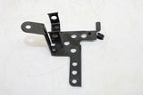 2014 Kawasaki Klr650 Starter Relay Bracket Support