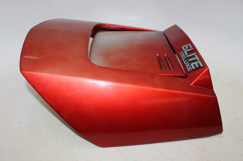 1986 Honda Elite 150 Ch150 Front Fairing 64291-Kt9-0100