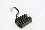 2007 Kawasaki Ninja 250r Ex250f Rectifier Voltage Regulator