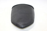 2010 Kawasaki Ex250-j Rear Back Passenger Tandem Seat Pad Saddle Pillion