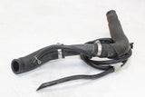 2003-05 Yamaha Yzf R6 Hoses Misc. OEM