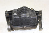 1998 Suzuki Bandit 600 Gsf600s Front Headlight Head Light Lamp