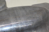 1991 Kawasaki Zephyr 750 Zr750c Engine Sprocket Cover