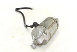 1998 Honda Cbr1100xx Engine Starting Starter Motor -dc 12v