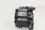 2013-17 Kawasaki Ninja 300 Ex300 Abs Right Front Brake Caliper OEM