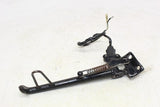 2006 Kawasaki Ninja 250r Ex250f Kickstand Side Kick Stand With Sensor