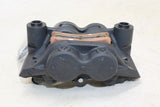 2022 Yamaha Mtt890 Tracer 9 Right Left Front Brake Caliper Set Pair Calipers
