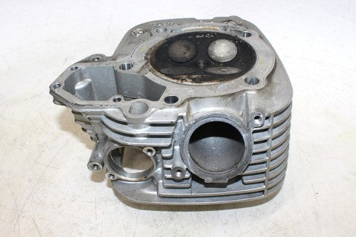 2003 Bmw R1150r Engine Top End Cylinder Head Set