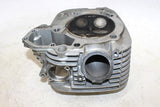 2003 Bmw R1150r Engine Top End Cylinder Head Set