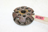 1975 Honda Cb550f Super Sport Stator Magneto Alternator Generator Flywheel Rotor