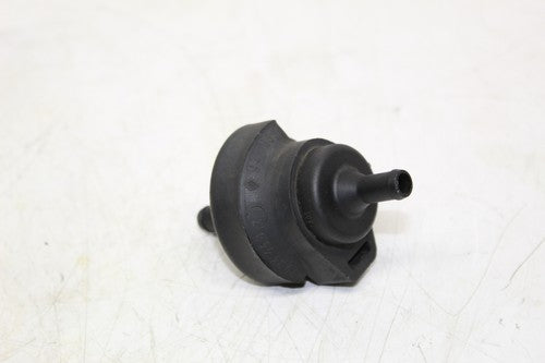 2004 Bmw K1200gt Abs Front Fog Lamp Light