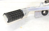 1984 Honda Nighthawk 650 Cb650sc Brake Foot Pedal
