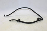 2005 Honda Shadow Aero 750 Vt750c Brake Caliper Hose Line