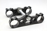 2018 Ktm 450SX-F Forks Triple Tree Clamp OEM *NEW*
