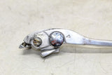 2006 Honda Cbr600rr Right Clipon Handlebar Brake Lever